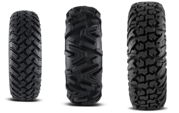 3tires-2019-1-1024x393