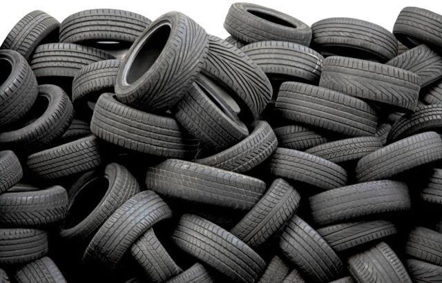 Car-Tires